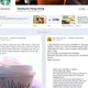 Illustration for article titled Woman Gets Upset After Starbucks Writes Vagina Instead of Virginia